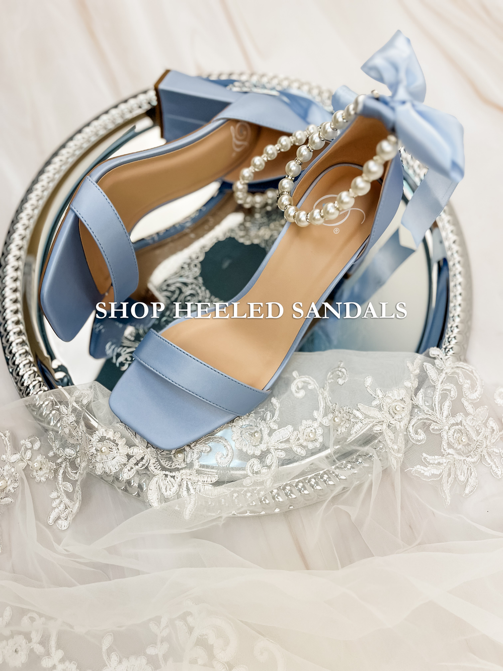 Delicious Shoes
